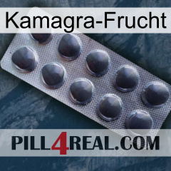 Kamagra Fruit 30